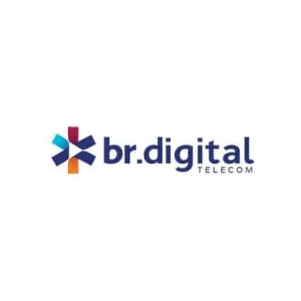 br.digital telecom