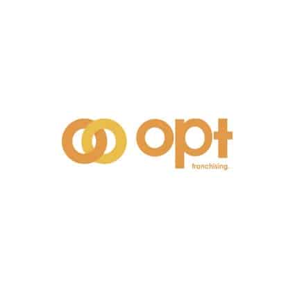 OPT