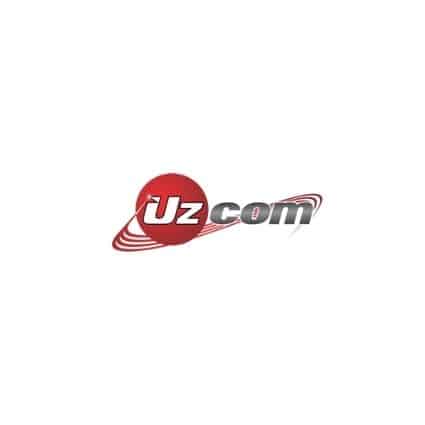 Uzcom