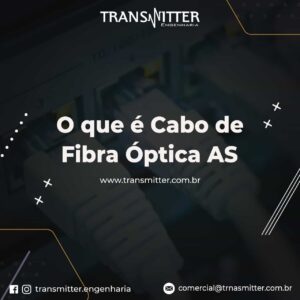 Cabo autossustentável