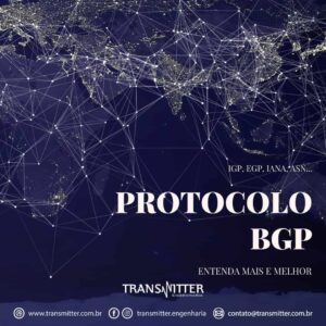 protocolo bgp