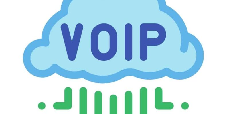 voip pabx