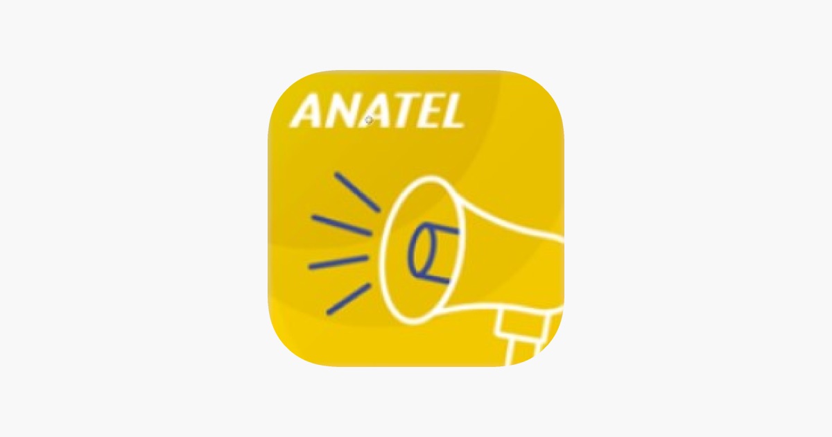 Sistema Natal Consumidor