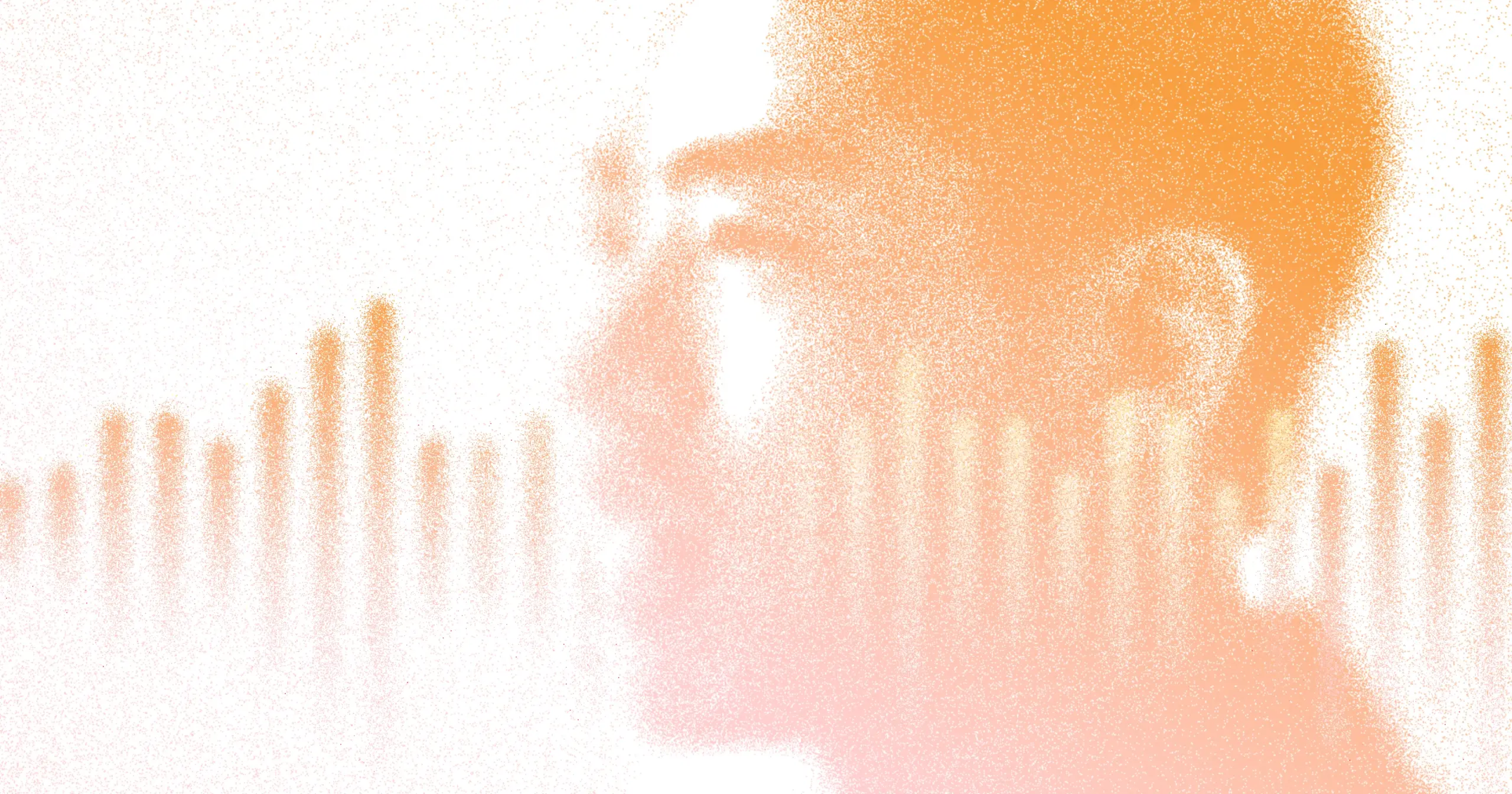 Criatividade no YouTube