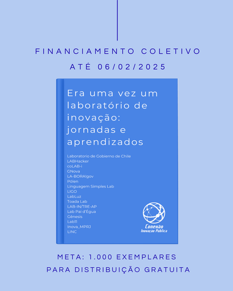 Inovação Aberta na Anatel