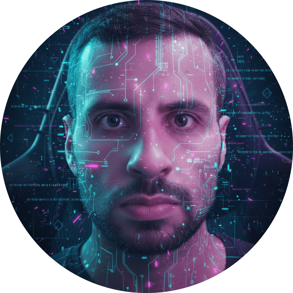 Capa do vídeo sobre crescimento no YouTube