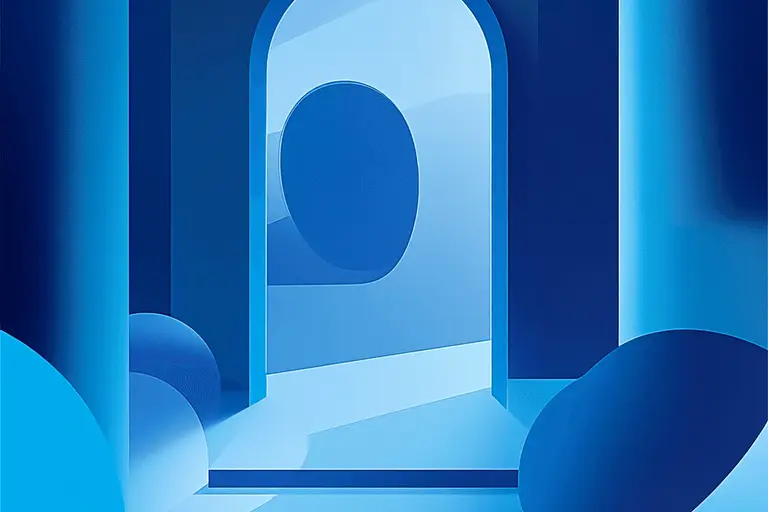 Ilustração sobre RESUMO EXECUTIVO