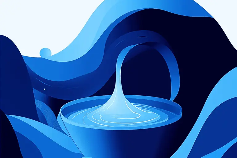 Ilustração sobre CONTEXTO TÉCNICO