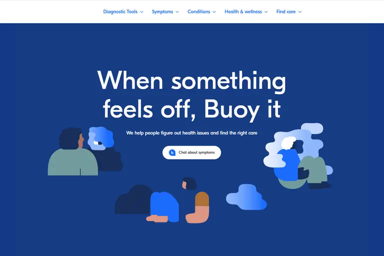 Ilustração sobre O QUE MUDA PARA ISPs