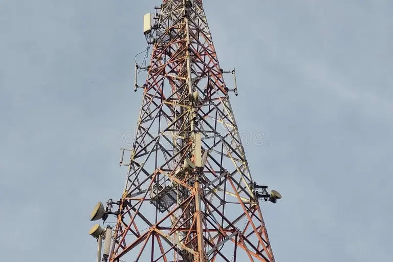 Ilustração sobre O QUE MUDA PARA ISPs