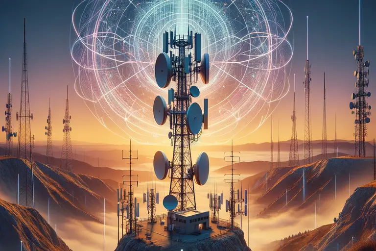 Ilustração sobre CONTEXTO TÉCNICO