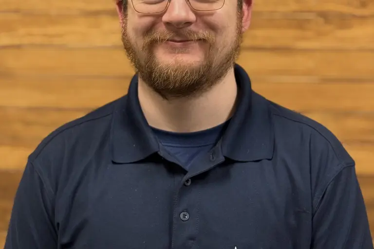 Ilustração sobre RESUMO EXECUTIVO