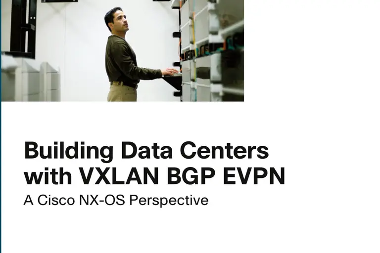 Ilustração sobre O QUE MUDA PARA ISPs