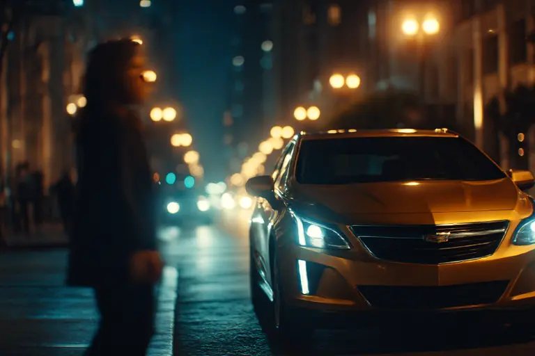 Ilustração sobre RESUMO EXECUTIVO