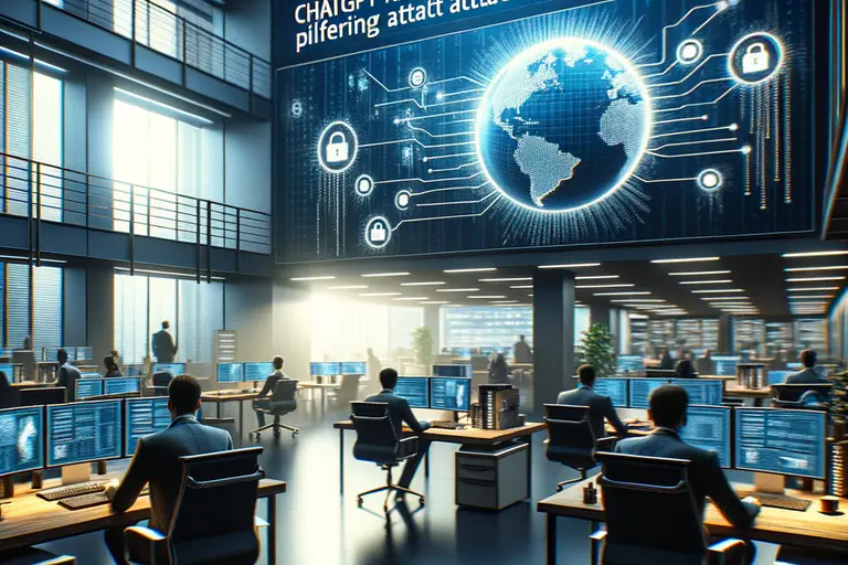 Ilustração sobre CONTEXTO TÉCNICO