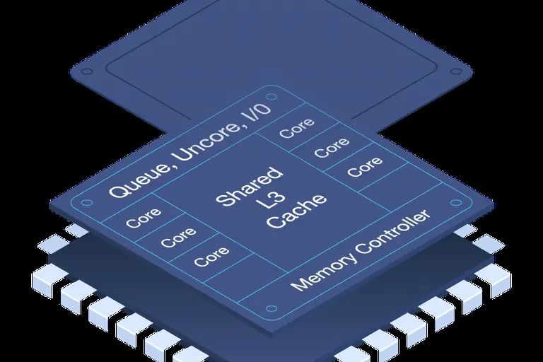Ilustração sobre O QUE MUDA PARA ISPs