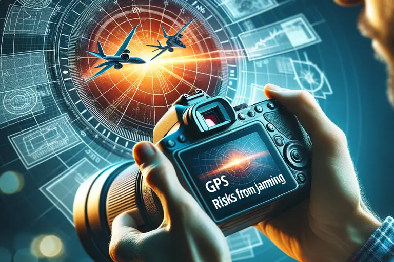 Ilustração sobre CONTEXTO TÉCNICO