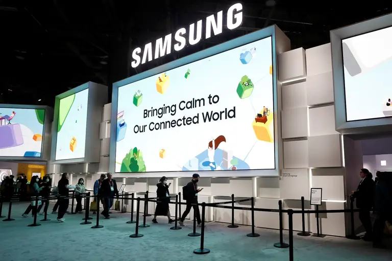 Ilustração sobre O QUE MUDA PARA ISPs