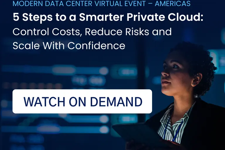 Ilustração sobre RESUMO EXECUTIVO