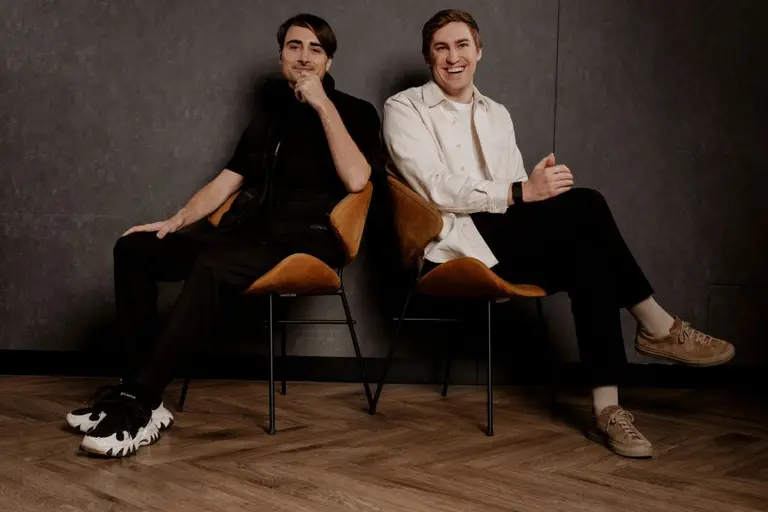 Ilustração sobre O QUE MUDA PARA ISPs