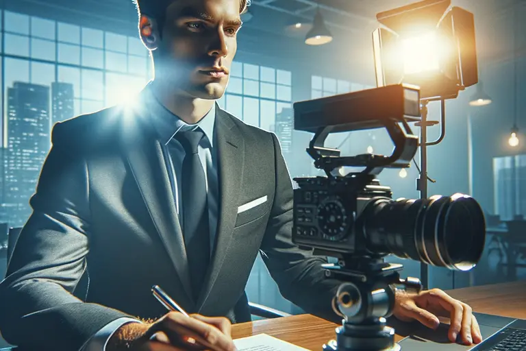 Ilustração sobre CONTEXTO TÉCNICO