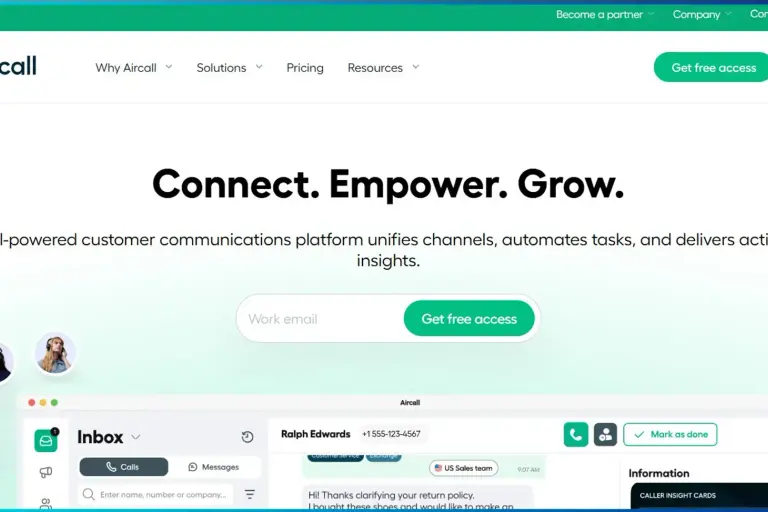 Ilustração sobre RESUMO EXECUTIVO