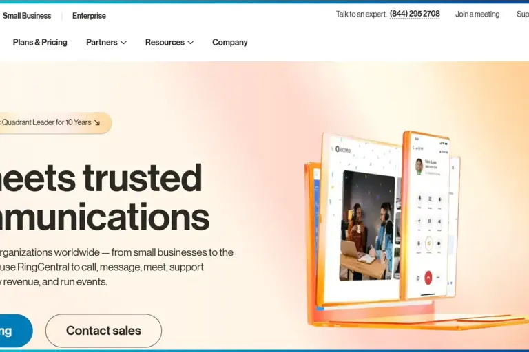 Ilustração sobre O QUE MUDA PARA ISPs