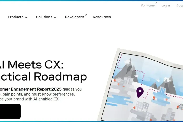 Ilustração sobre CONTEXTO TÉCNICO