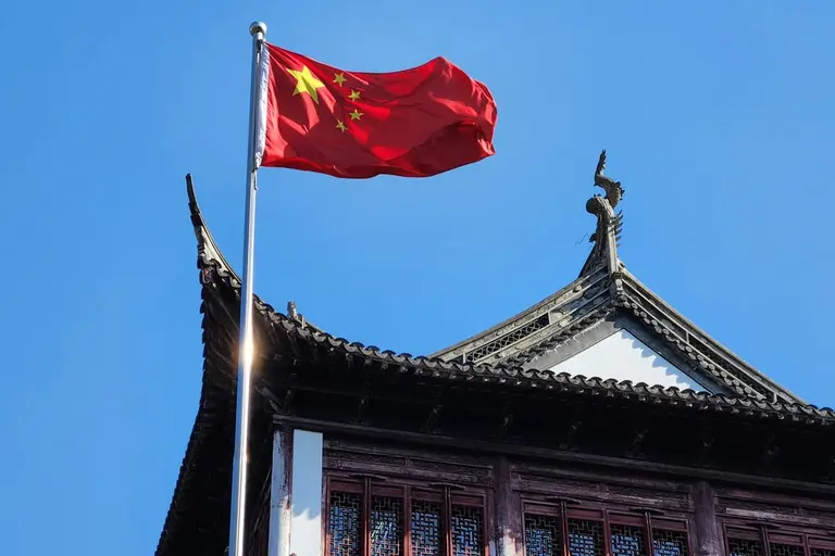 Ilustração sobre CONTEXTO TÉCNICO