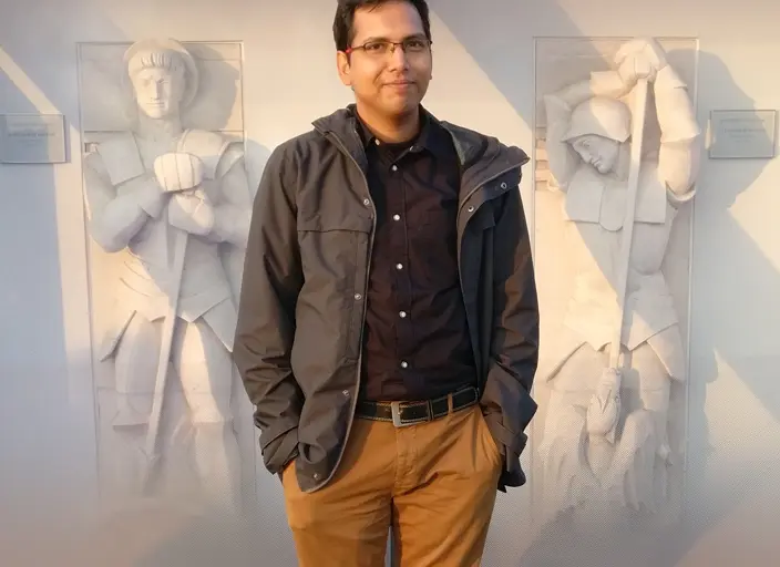 Ilustração sobre RESUMO EXECUTIVO