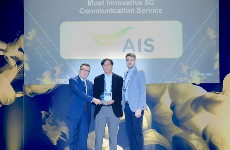 Ilustração sobre RESUMO EXECUTIVO