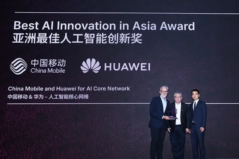 Ilustração sobre CONTEXTO TÉCNICO