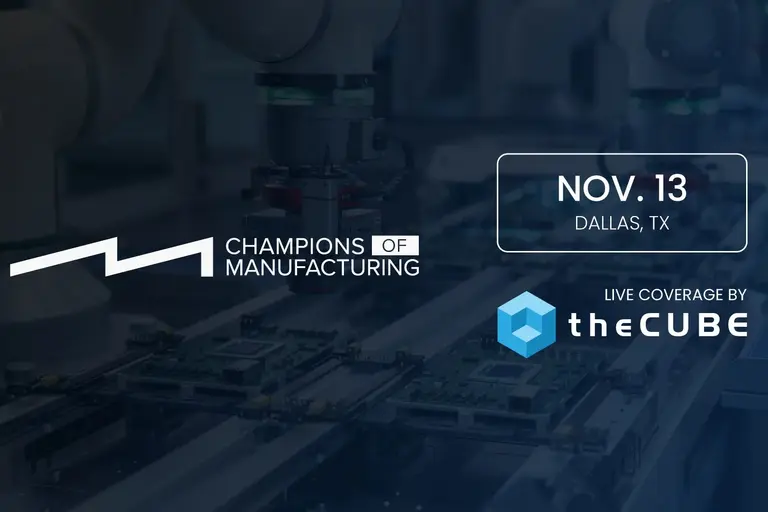Ilustração sobre RESUMO EXECUTIVO