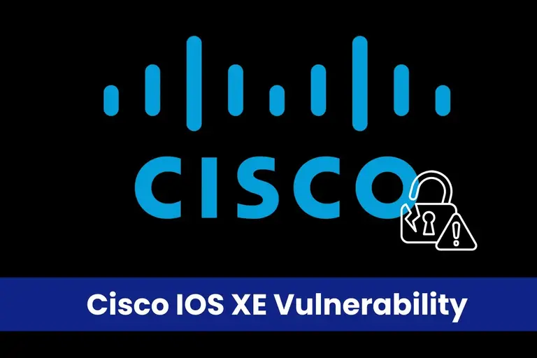 Ilustração sobre O QUE MUDA PARA ISPs