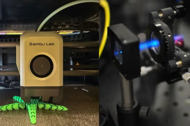 Ilustração sobre RESUMO EXECUTIVO