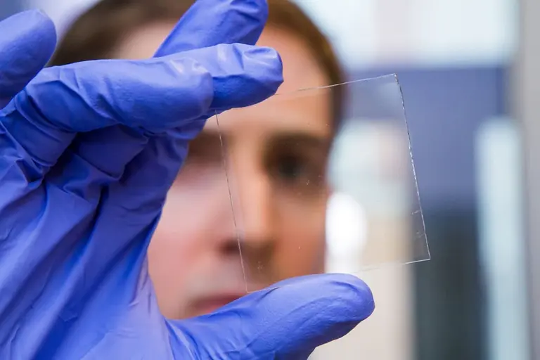 Ilustração sobre O QUE MUDA PARA ISPs