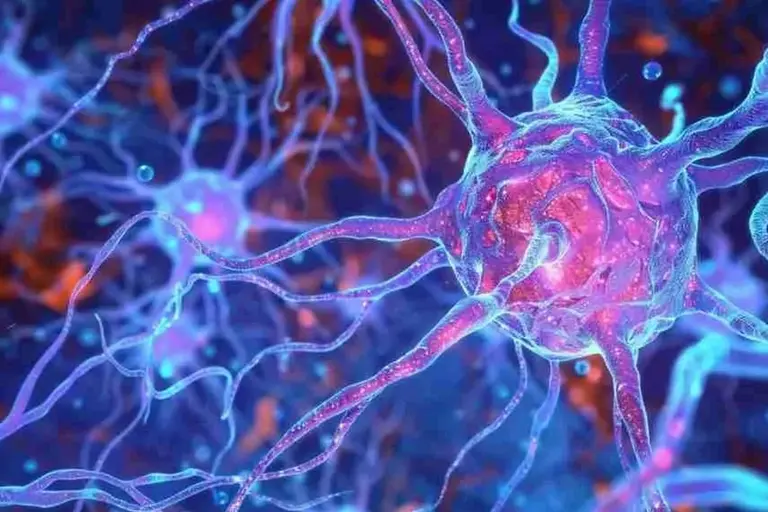 Ilustração sobre CONTEXTO TÉCNICO