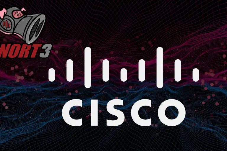 Ilustração sobre O QUE MUDA PARA ISPs