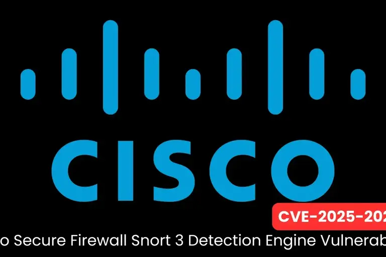 Ilustração sobre CONTEXTO TÉCNICO