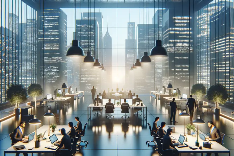 Ilustração sobre CONTEXTO TÉCNICO