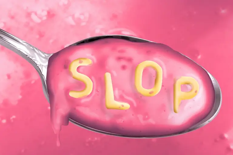 Ilustração sobre O QUE MUDA PARA ISPs