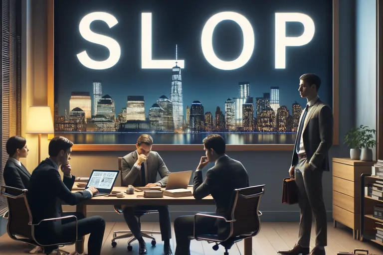 Ilustração sobre CONTEXTO TÉCNICO