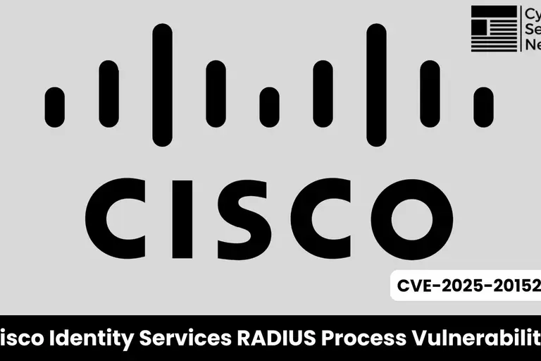 Ilustração sobre RESUMO EXECUTIVO