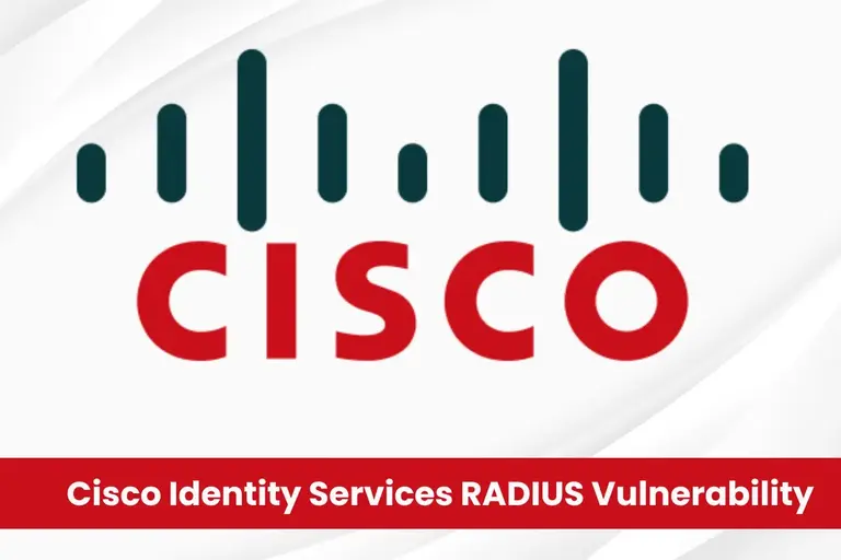 Ilustração sobre O QUE MUDA PARA ISPs