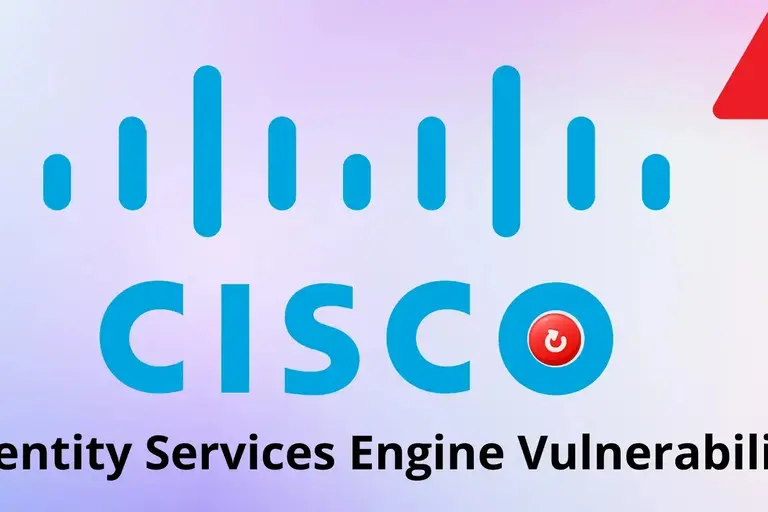 Ilustração sobre CONTEXTO TÉCNICO