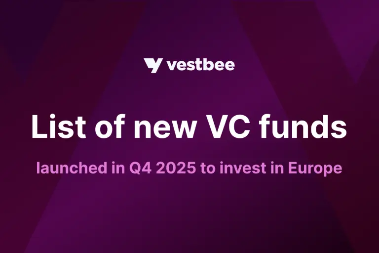 Ilustração sobre RESUMO EXECUTIVO