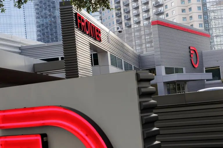 Ilustração sobre RESUMO EXECUTIVO