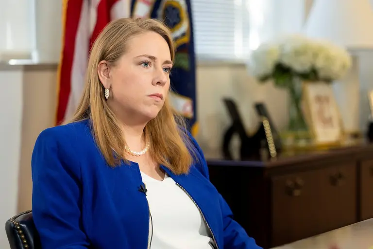 Ilustração sobre O QUE MUDA PARA ISPs