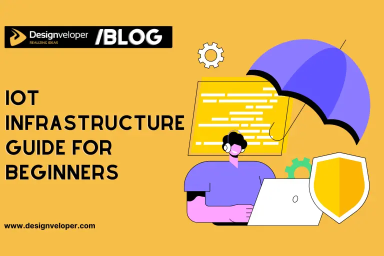 Ilustração sobre RESUMO EXECUTIVO