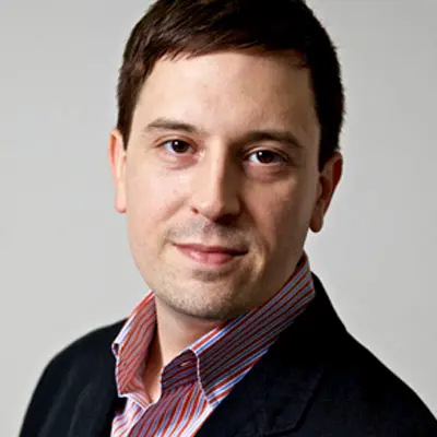 Ilustração sobre O QUE MUDA PARA ISPs